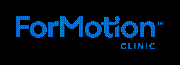 ForMotion Clinic Logo